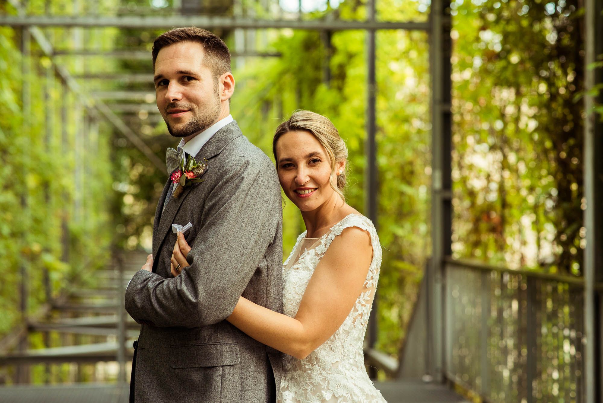 Export x3 NI1 1579 Hochzeit 2020 Kristin & Daniel